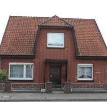 Einfamilienhaus in MarkloheOyle zu vermieten