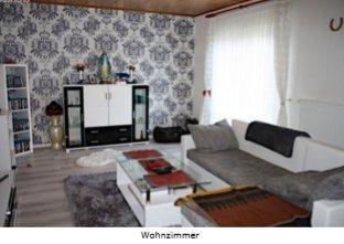 Foto - 7 Zimmer Einfamilienhaus zur Miete in Marklohe