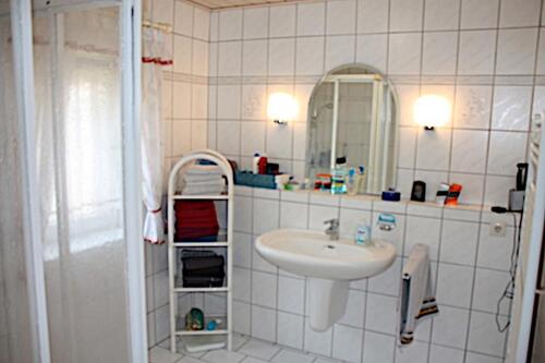 Foto - 7 Zimmer Einfamilienhaus in Marklohe