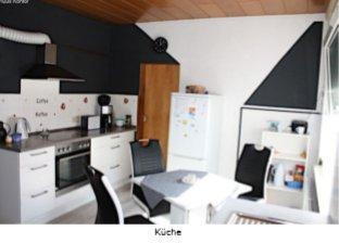 Foto - Einfamilienhaus in Marklohe zur Miete