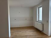 Foto - Renovierte Erdgeschosswohnung mit Terrasse