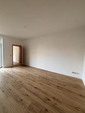 Foto - 2.5 Zimmer Erdgeschoßwohnung zur Miete in Dessau-Roßlau