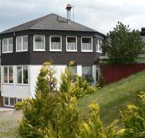 Sauerland Gruppenhaus für Selbstversorger Diemelsee