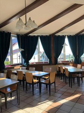 Foto - andere in Diemelsee