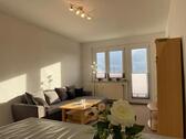 Foto - Gästewohnung Klein Wanzleben - 110,00&nbsp;EUR Kaltmiete,