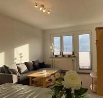 Gästewohnung Klein Wanzleben - 110,00&nbsp;EUR Kaltmiete, in Oschersleben (Bode) (PLZ: 39387)