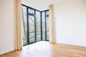 Foto - Maisonettenwohnung in Hamburg zur Miete