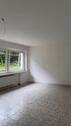 Foto - 3 Zimmer Erdgeschoßwohnung zur Miete in Bad Salzuflen