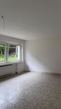 Foto - 3 Zimmer Erdgeschoßwohnung zur Miete in Bad Salzuflen