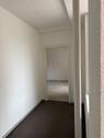 Foto - 3 Zimmer Erdgeschoßwohnung in Bad Salzuflen
