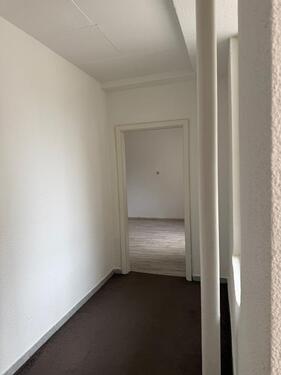 Foto - 3 Zimmer Erdgeschoßwohnung in Bad Salzuflen