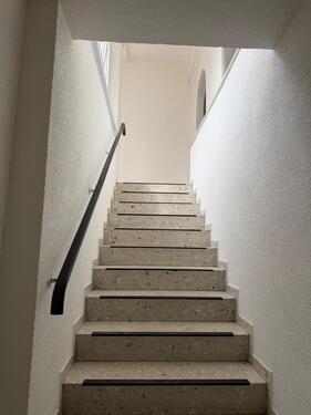 Foto - Erdgeschoßwohnung in Bad Salzuflen zur Miete
