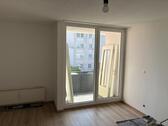 Foto - Sanierte Wohnung mit Balkon und neuem Bad.