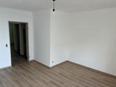 Foto - 1 Zimmer Etagenwohnung zur Miete in Wermelskirchen