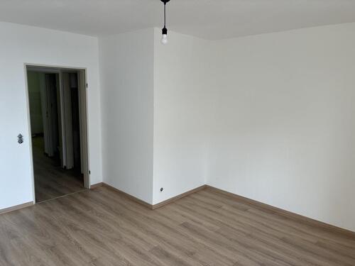 Foto - 1 Zimmer Etagenwohnung zur Miete in Wermelskirchen