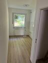 Foto - 1 Zimmer Etagenwohnung in Wermelskirchen