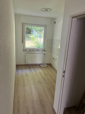 Foto - 1 Zimmer Etagenwohnung in Wermelskirchen