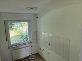 Foto - Etagenwohnung in Wermelskirchen zur Miete