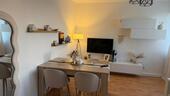 Foto - 1 Zimmer Etagenwohnung zur Miete in Köln