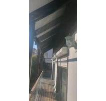 Zu Verkaufen 4-ZIMMER Wohnung 119qm Küche Bad Balkon WC Ste - Pforzheim Nordstadt