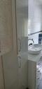 Foto - 4 Zimmer Erdgeschoßwohnung in Pforzheim
