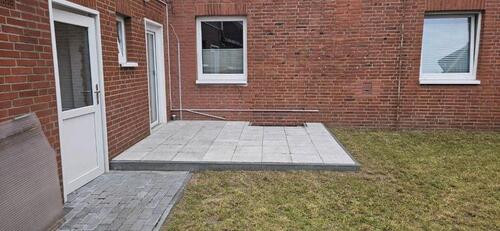 Foto - 