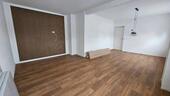Foto - 4 Zimmer Einfamilienhaus zum Kaufen in Otterndorf