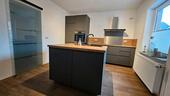Foto - 4 Zimmer Einfamilienhaus in Otterndorf