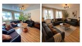 Foto - 4 Zimmer Erdgeschoßwohnung zum Kaufen in Solingen