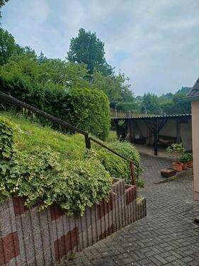 Foto - Einfamilienhaus in Münchenbernsdorf zum Kaufen
