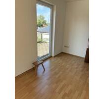3-Zimmer Whng. mit Balkon - 595,00 EUR Kaltmiete, in Lembruch (PLZ: 49459)