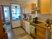 Foto - Einfamilienhaus in Weil der Stadt
