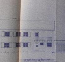 Frei stehendes Einfamilienhaus in bester Lage von Füssen