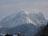 Foto - 