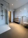 Foto - Helle 3-Zimmer-Wohnung mit Wintergarten und Stellplatz