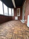 Foto - Etagenwohnung zur Miete in Bremen