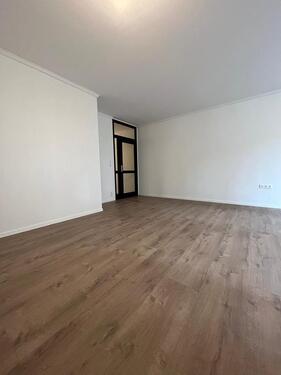 Foto - Etagenwohnung in Bremen