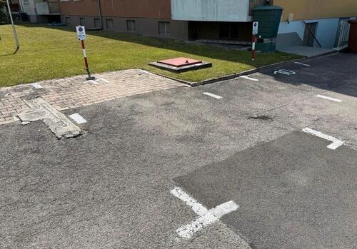 Foto - andere zur Miete in Augsburg