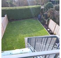 80 m² Wohnung mit Garten - 850,00 EUR Kaltmiete, in Wathlingen (PLZ: 29339)