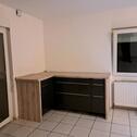 Foto - Etagenwohnung zur Miete in Wathlingen