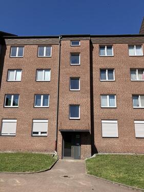 Foto - Etagenwohnung zur Miete in Lünen
