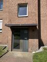 Foto - Etagenwohnung in Lünen