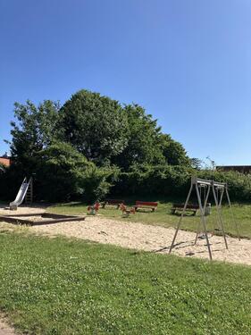 Foto - Etagenwohnung in Lünen zur Miete