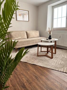 Foto - Etagenwohnung zur Miete in Wittlich