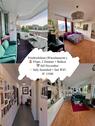 Foto - Geräumige 2-Zimmer-Wohnung + Balkon in Friedrichshain - auf Zeit