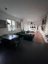 Foto - Etagenwohnung in Berlin