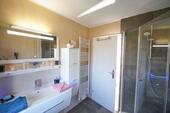 Foto - Etagenwohnung in Holzminden
