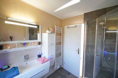 Foto - Etagenwohnung in Holzminden