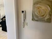 Foto - Etagenwohnung in Holzminden zur Miete