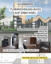 Foto - Exklusives wohnen im historischen ERBA-Turm